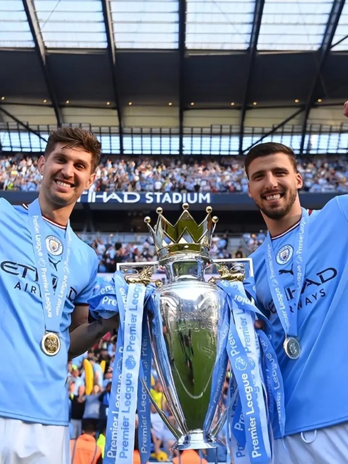 B体育体育注册-曼城逆袭拜仁,晋级欧冠四强