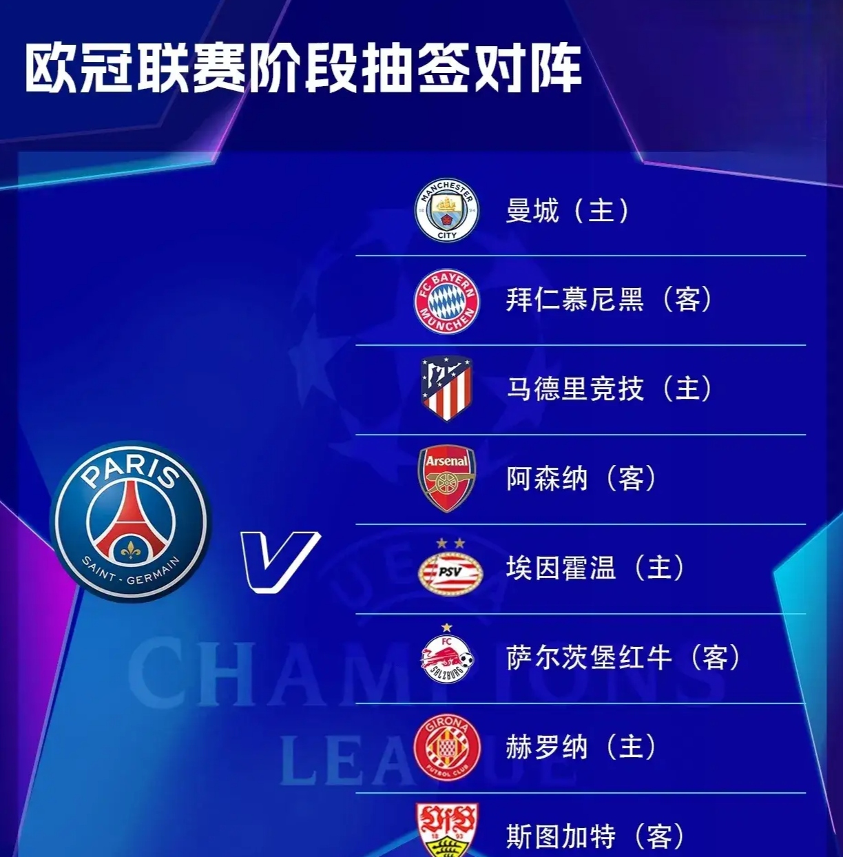 曼城逆袭拜仁,晋级欧冠四强 曼城逆袭拜仁,晋级欧冠四强