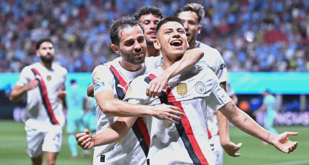 B体育体育亚洲官网-阿根廷前锋奇迹表现，带领勒沃库森逆转战局