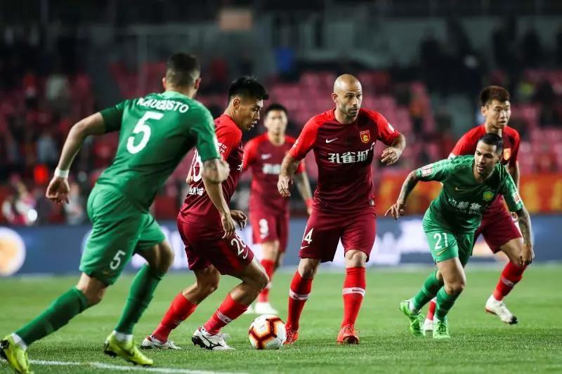 北京人和客场取胜，实现赛季首胜