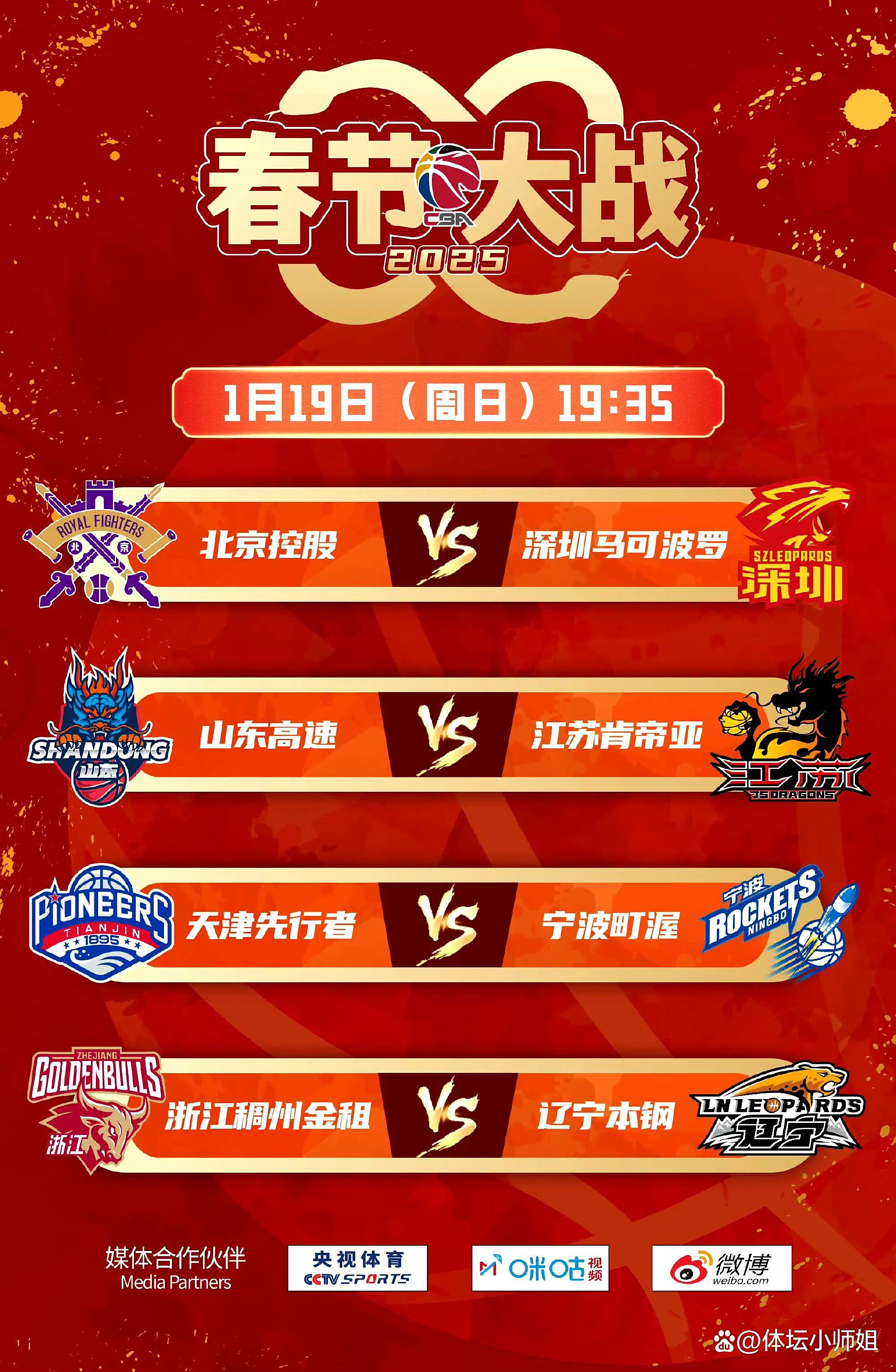 B体育体育官方-包含山东高速集结备战季后赛,实力备受瞩目的词条