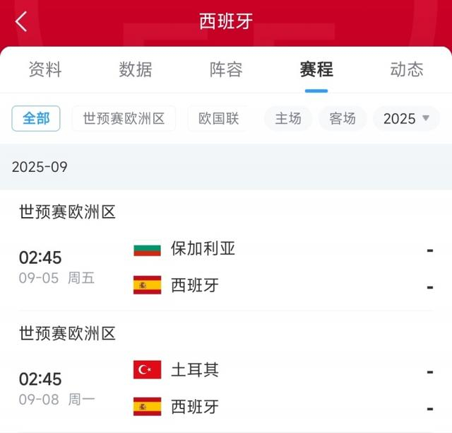 B体育体育地址-西班牙队亚马尔特将加入欧洲国家杯比赛选拔名单