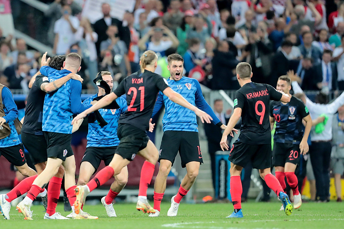 关于利物浦欠缺防守力量,下轮比赛面临挑战的信息 关于利物浦欠缺防守力量,下轮比赛面临挑战的信息