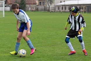 B体育体育网页版入口-朗斯客场失利，遭遇法国联赛强劲对手