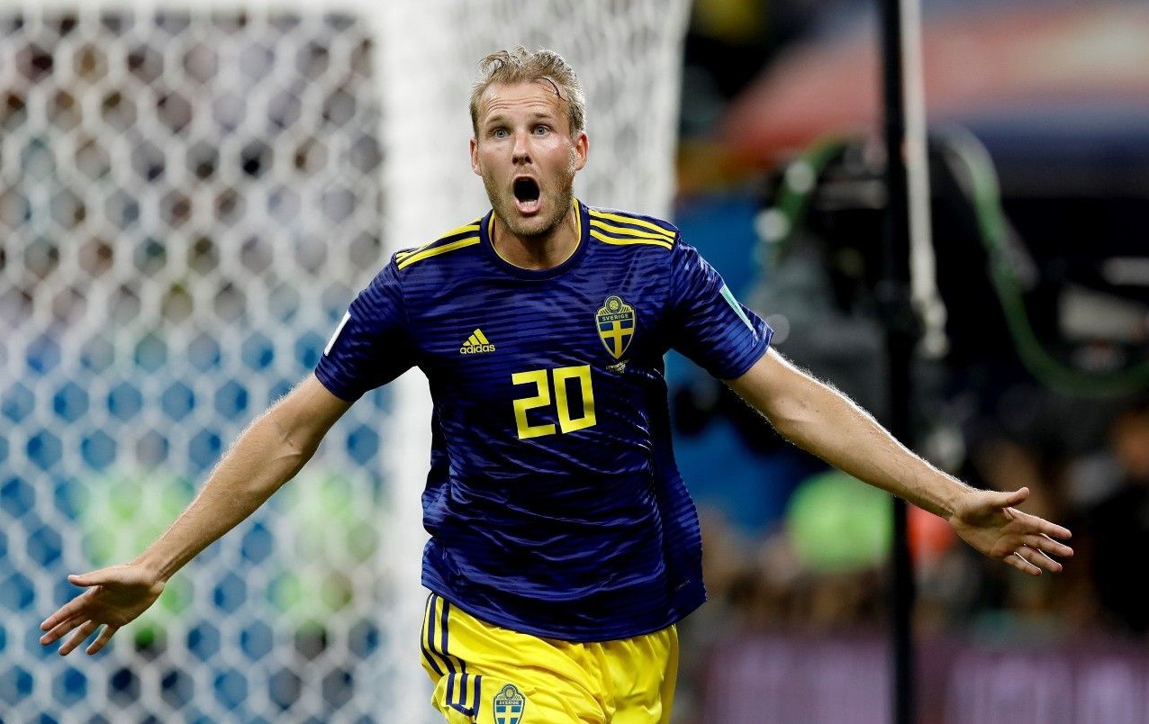 B体育体育活动-英格兰攻防兼备，实力碾压对手，获得胜利的简单介绍