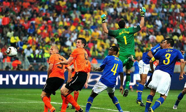 B体育体育在线-意大利足球队在友谊赛中展现实力