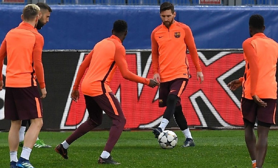 B体育体育官网入口-关于罗马客场逼平对手，实力持续增强的信息