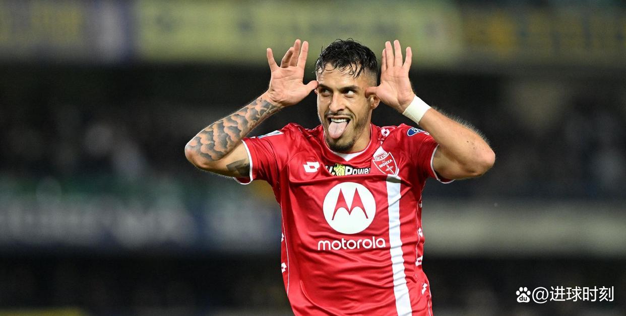 B体育体育vip注册-维罗纳战胜热那亚，保持主场不败纪录的简单介绍